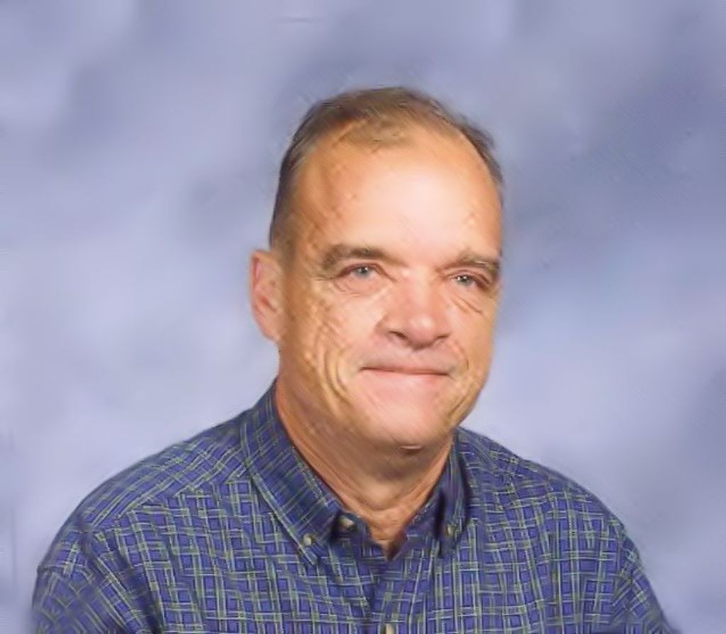 Andrew Phillips Titus