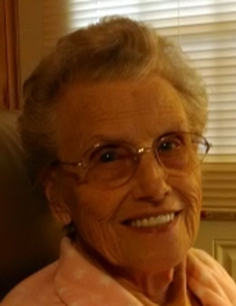 Betty  Sue  Keith