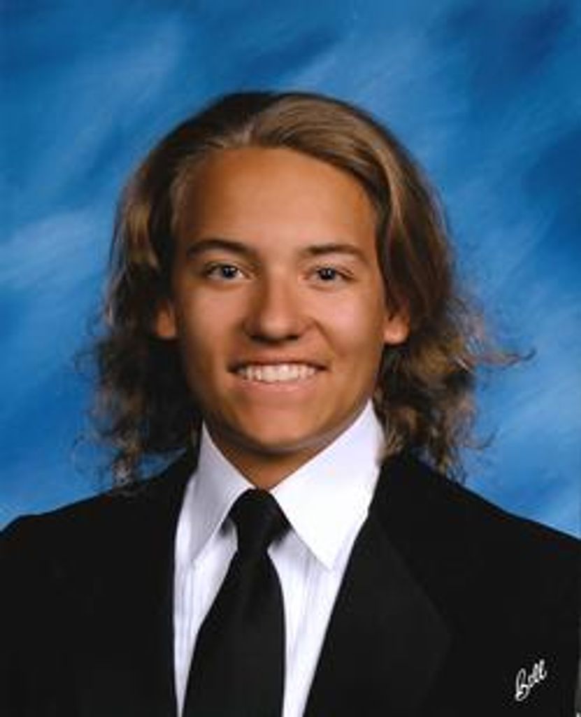 Thayne R. Adkins