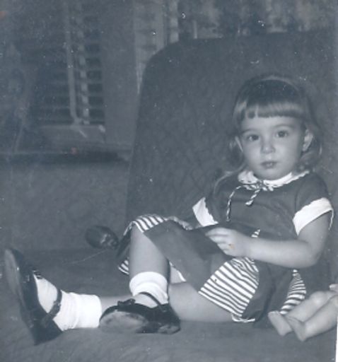 Carolyn Sue Barrow photo gallery thumbnail 23 of 41