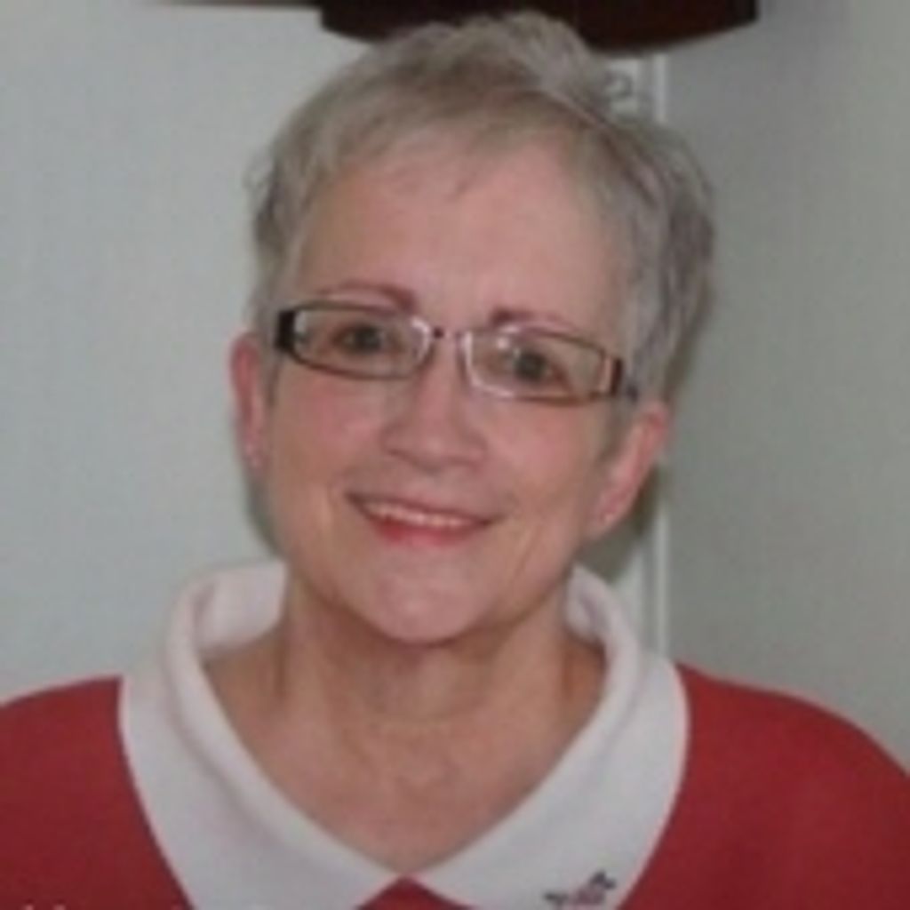 Kathleen M Mcewen Profile Photo