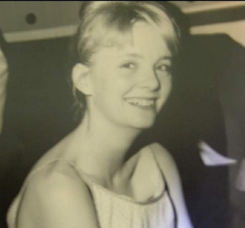 Charlotte J. Wilcox Profile Photo