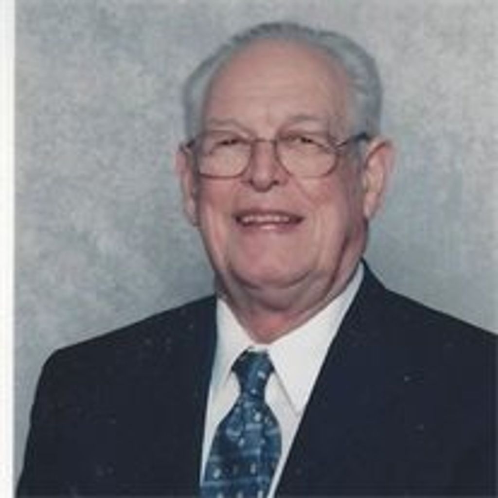 Robert  A. Jones