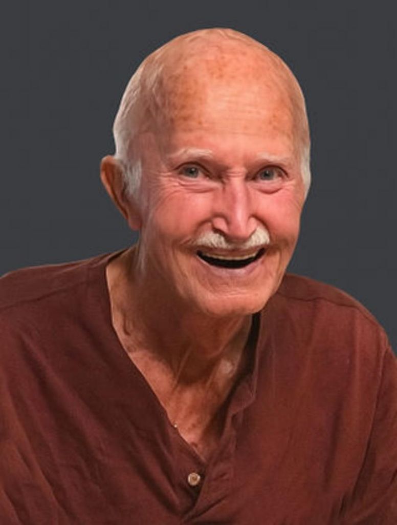 Dennis "Dub" Walter Cobb Profile Photo