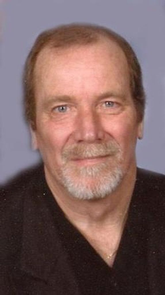 Charles Edward Long Jr.