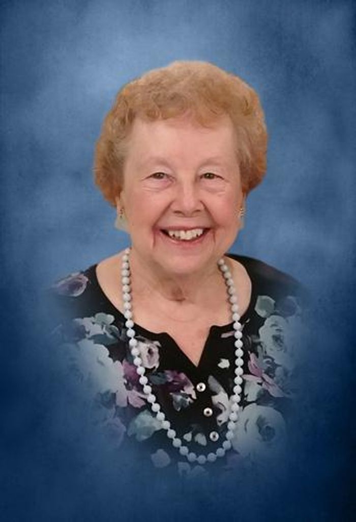 Beatrice E (Berk) Lew Profile Photo