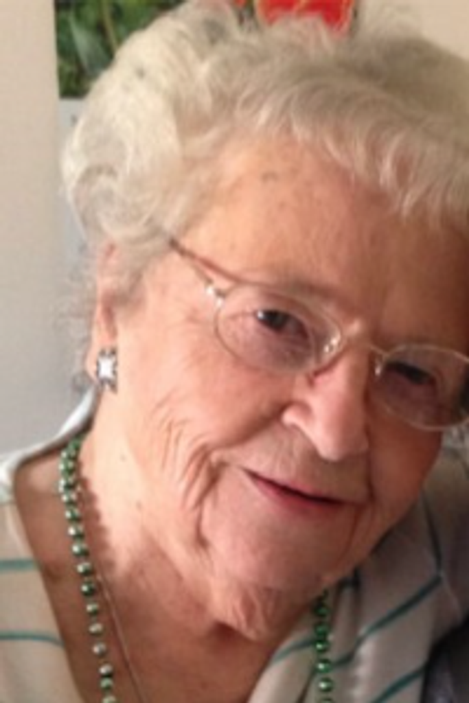 Jean A. (Gleason) Walkins Profile Photo