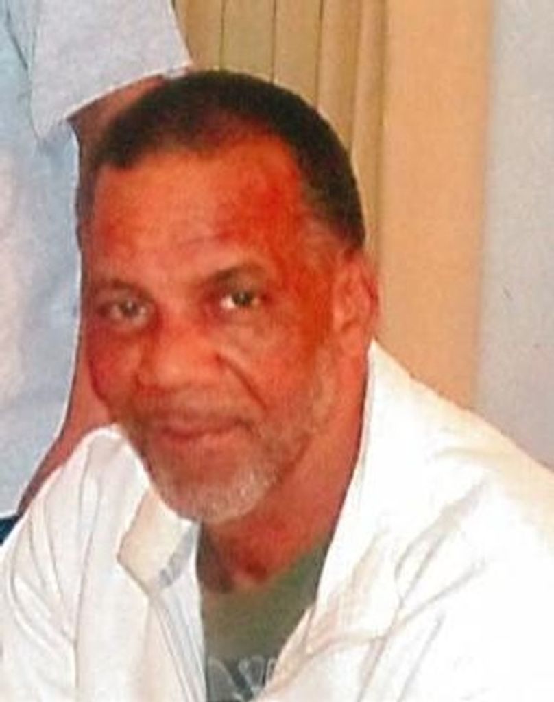 Grayland Maurice Milton