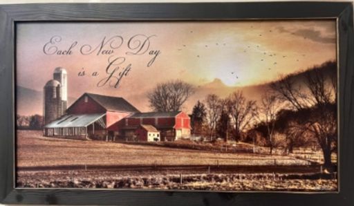 Joan Kay Heidemann photo gallery thumbnail 26 of 30