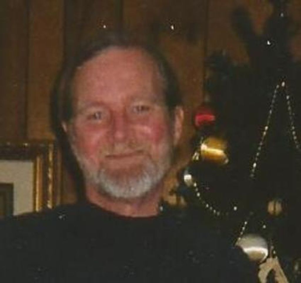 Philip "Pvb" Breazeal