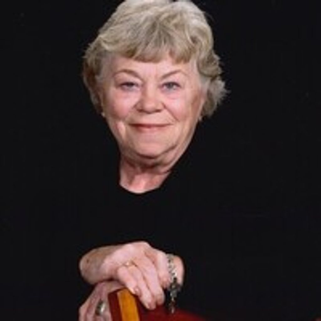 Susan L. Lytten