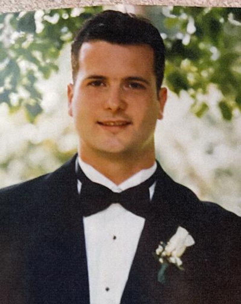 Marcellus Honeycutt Profile Photo