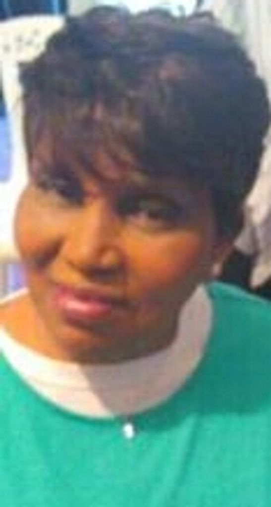 Francine Bishop Profile Photo