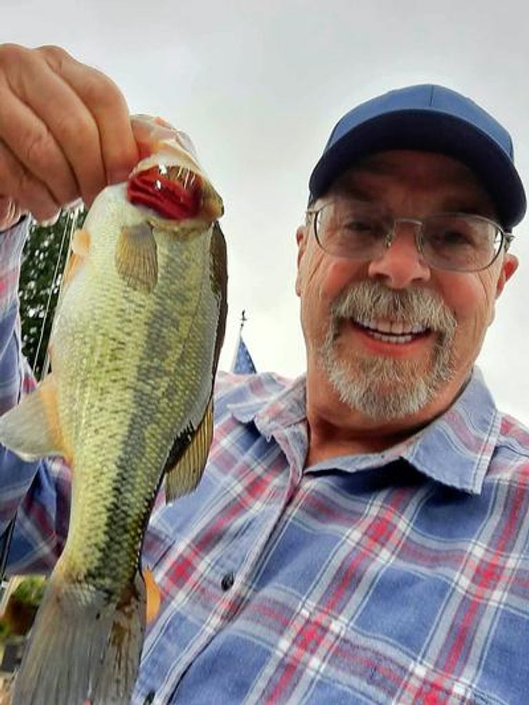 Stephen Allan Jokisch