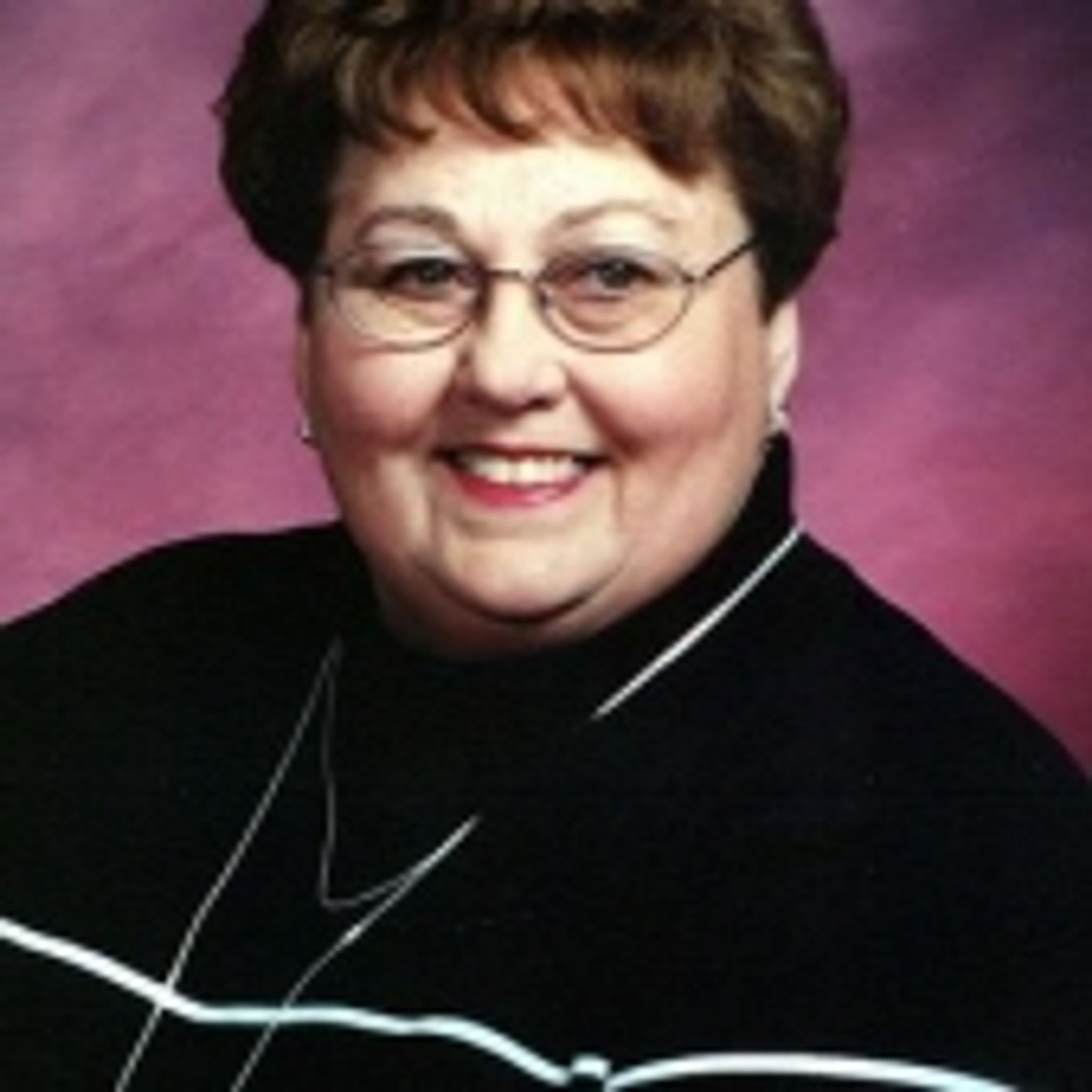Linda H. Wenzel Obituary January 5, 2009 - Martenson Family of Funeral  Homes, INC.