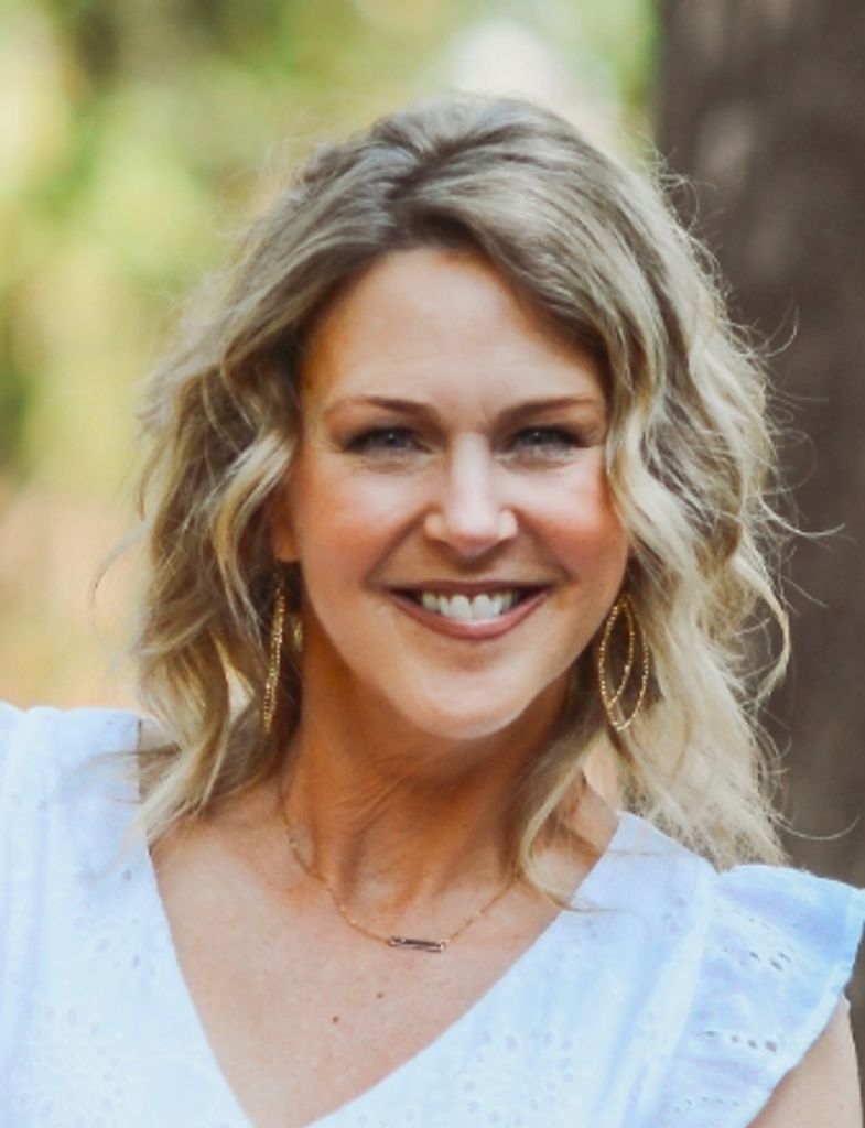 Heather Andra Miller Profile Photo