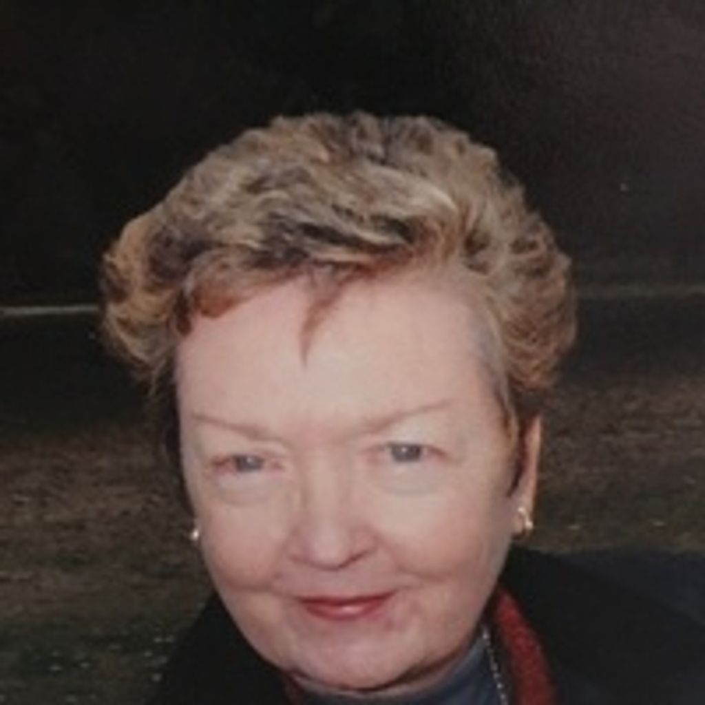 Patricia Hutchinson Monocrusos Profile Photo