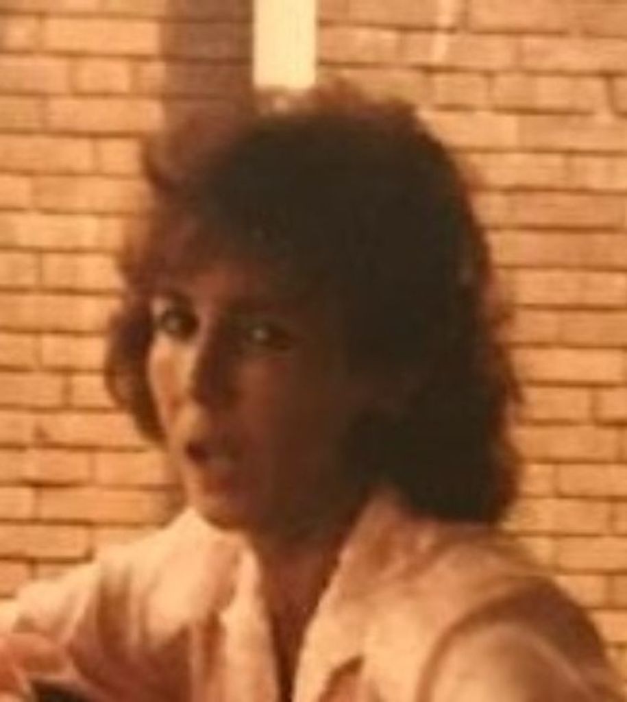 Jan C. Wadley