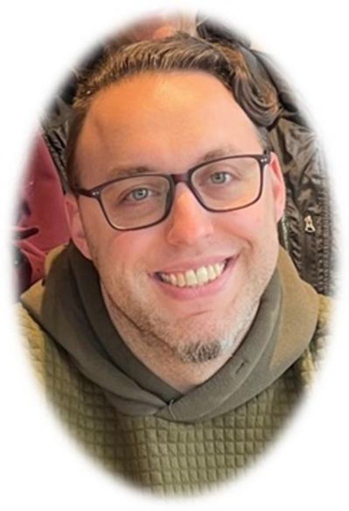Zachry Finta Profile Photo