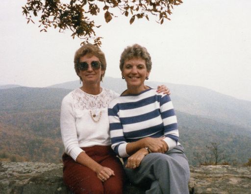 Barbara Jean Bostwick photo gallery thumbnail 18 of 25