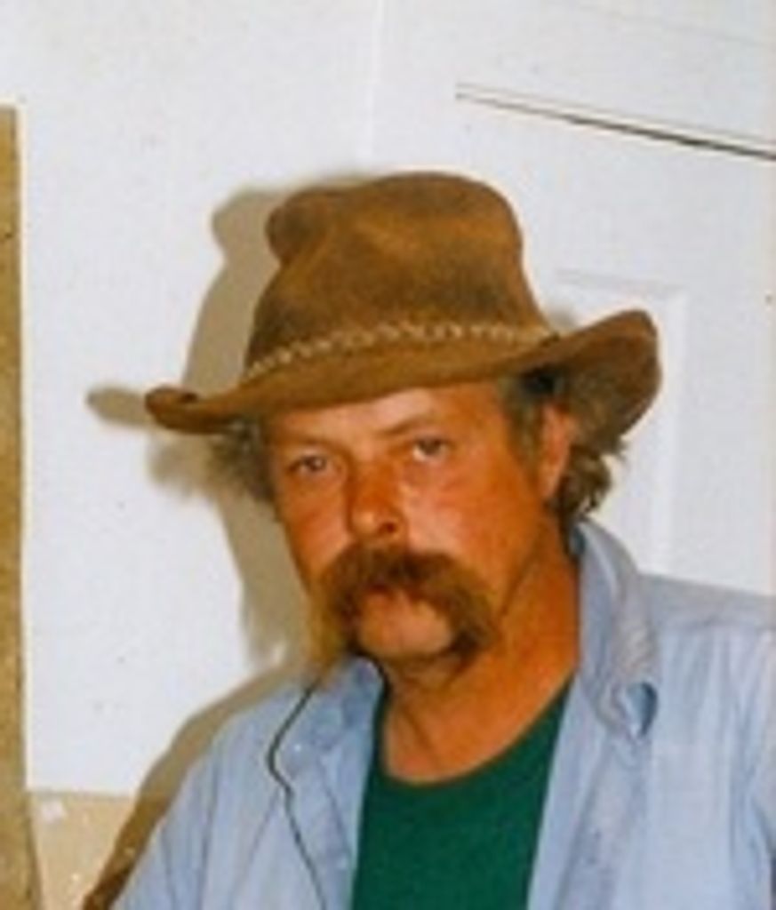 Herman Dejongh