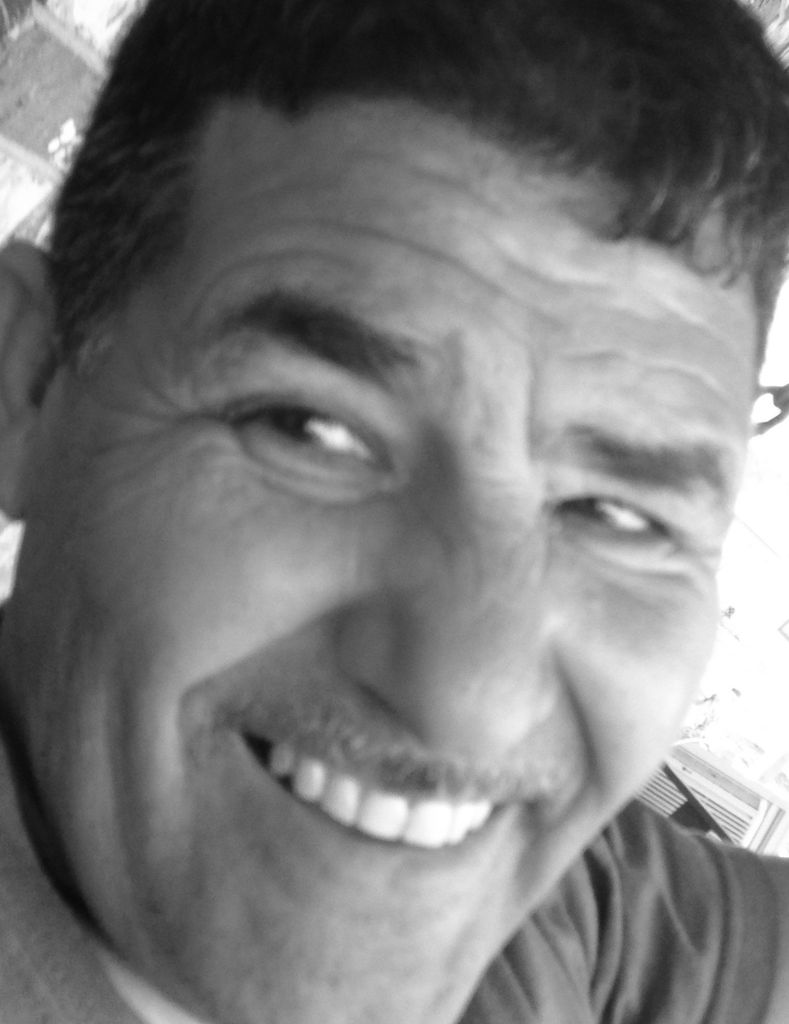 Fermin Levrie Profile Photo