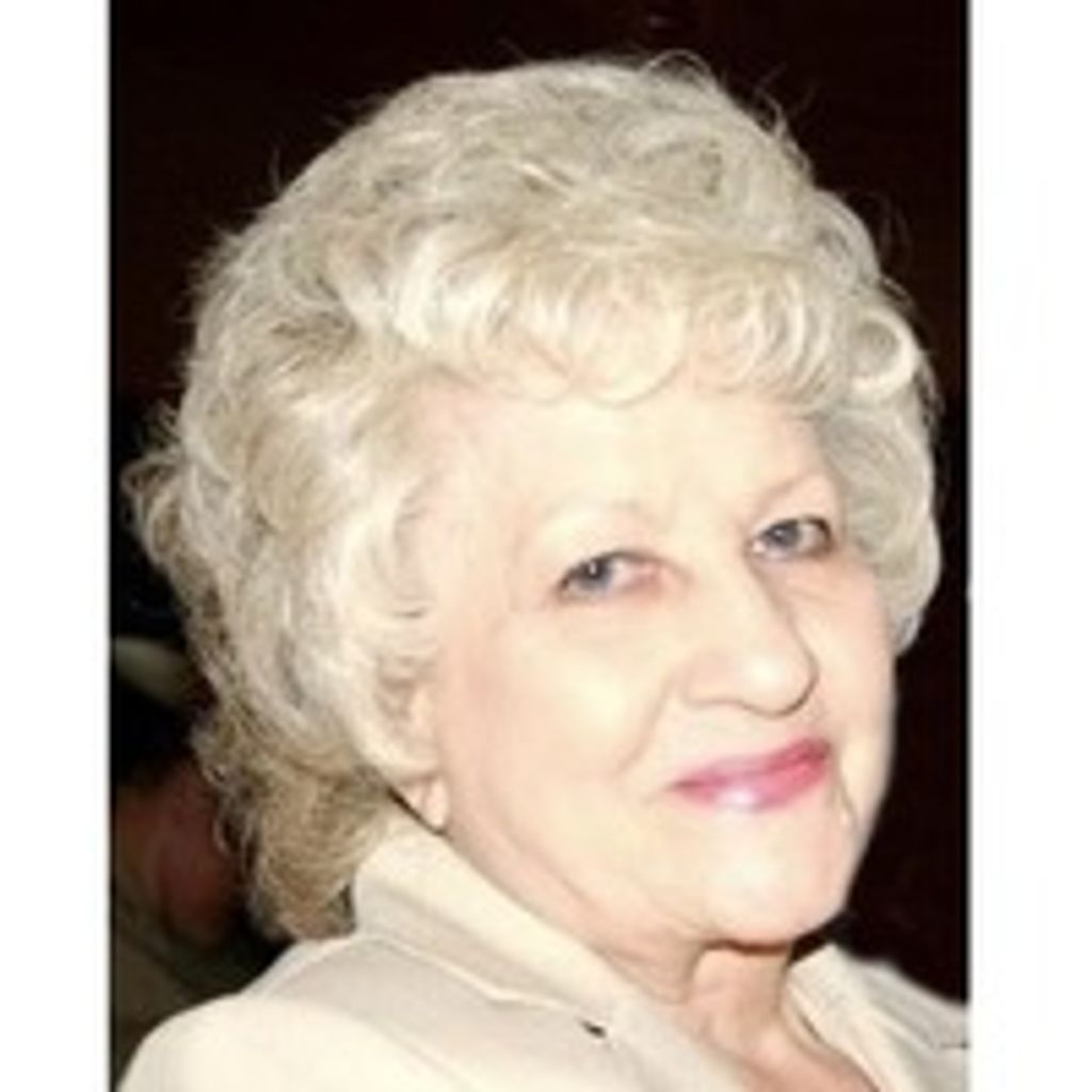 Melveta Bunton Profile Photo