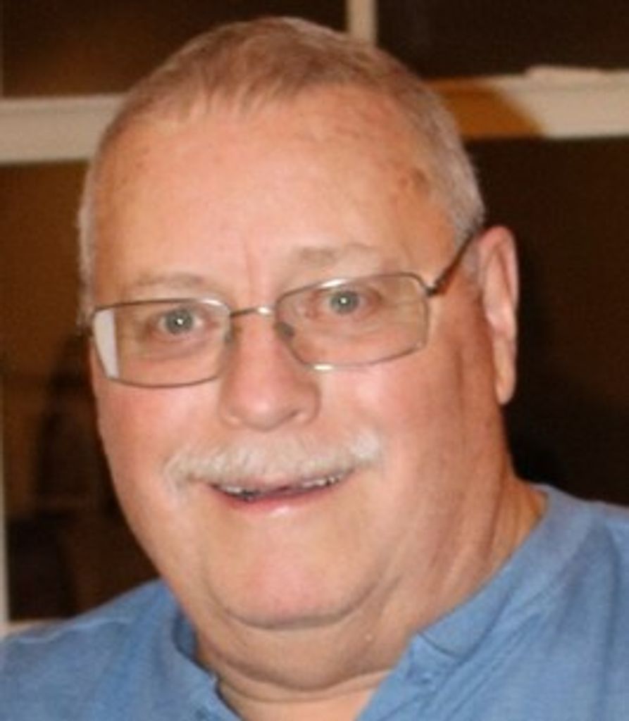 William Schuster Profile Photo