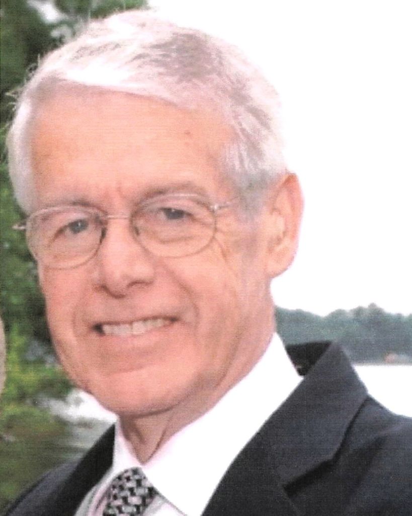 Richard Craft