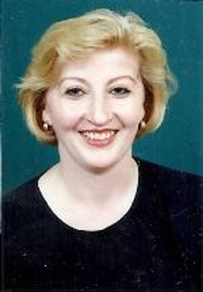 Maria M. (Sigl) Kelley