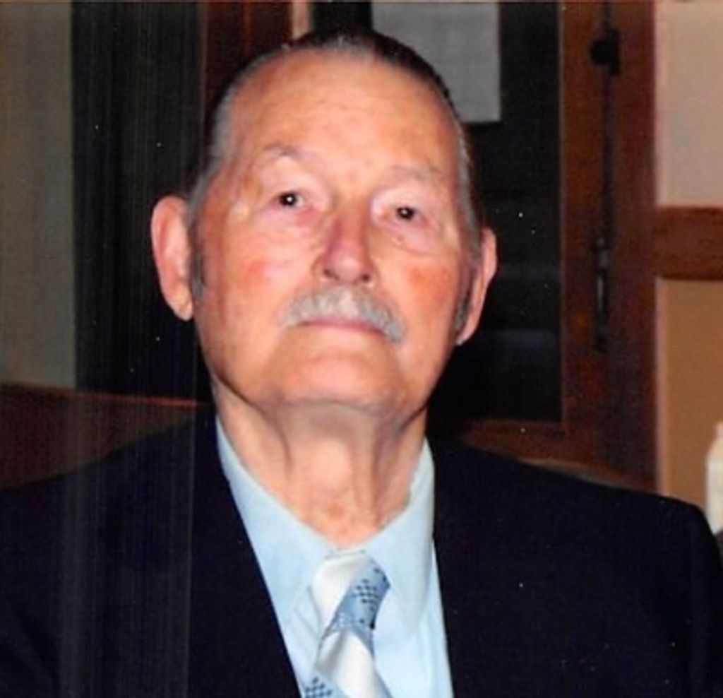 John H. Fardel Profile Photo