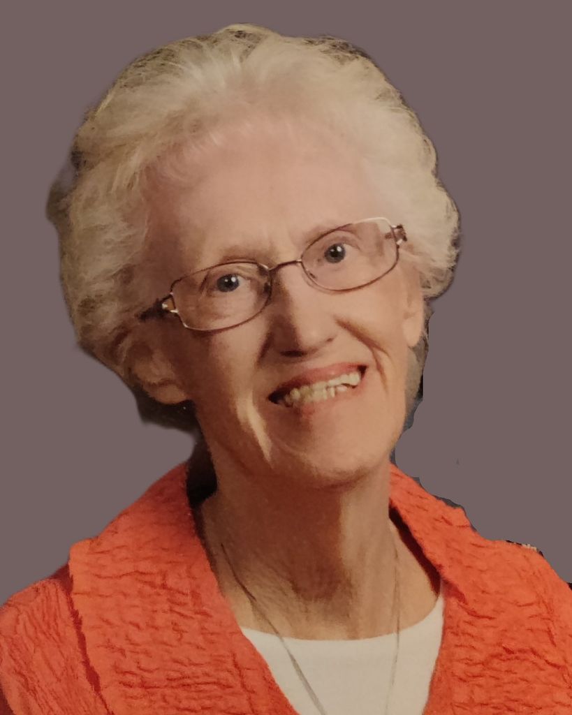 Lois H. Cox Profile Photo