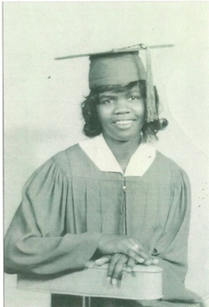 Johnnie L. Culver Profile Photo
