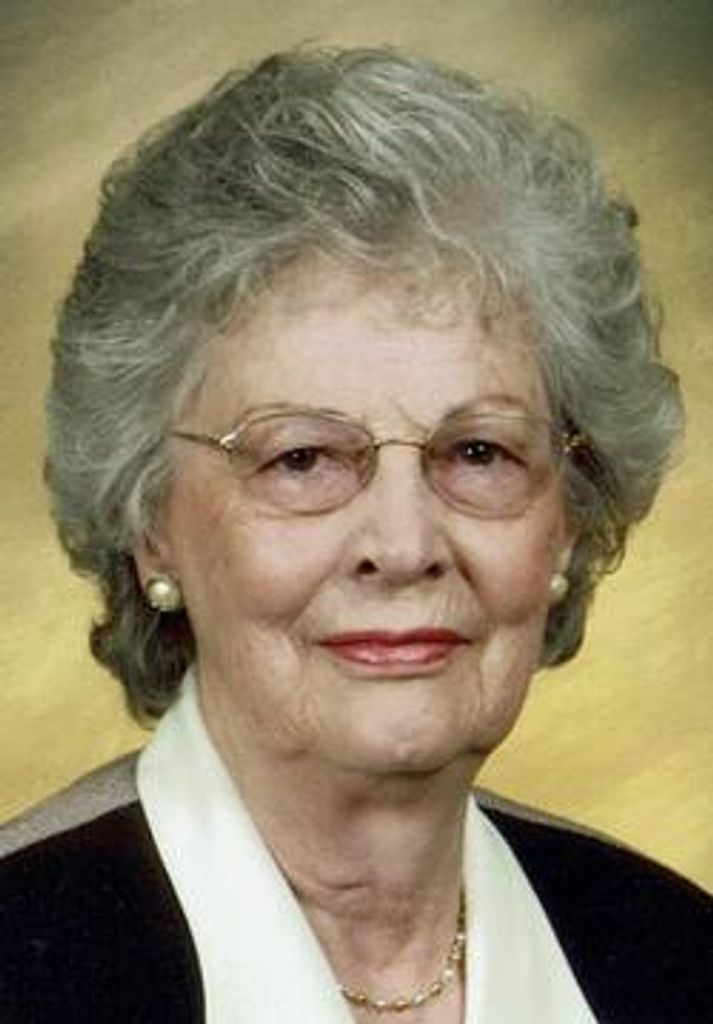 Lavada Pauline Engelhardt