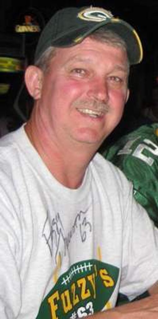 Michael A. Sobota