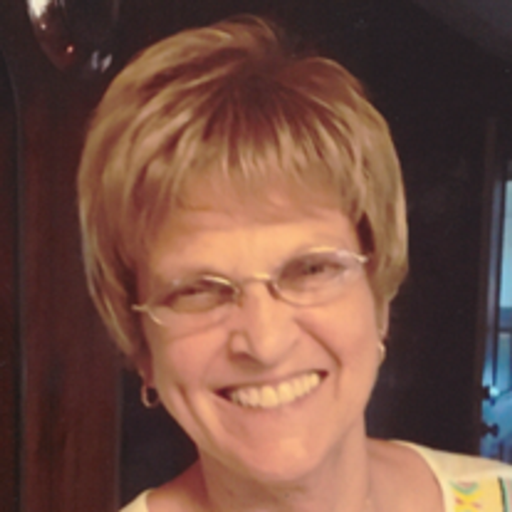 Debra Lynn Huggins