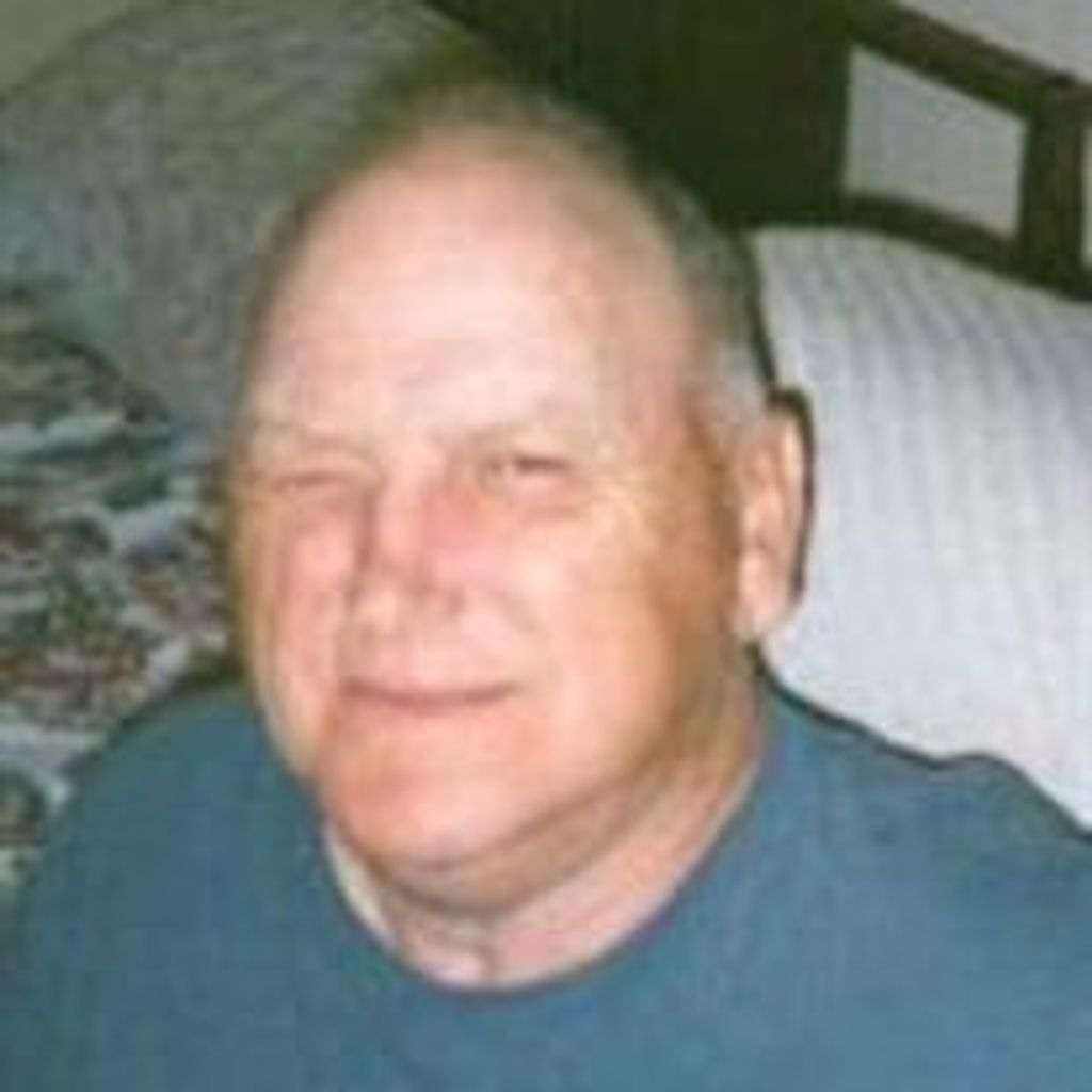 James Daniel Anderson