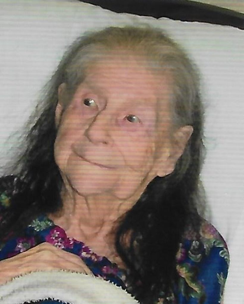 Betty I Miller Profile Photo