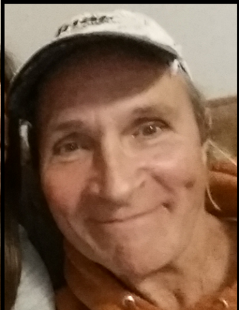 Richard William Schlueter Profile Photo