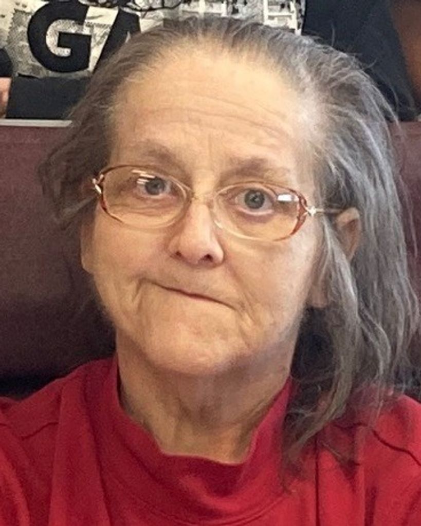 Mary Ann (Baker) Imes Profile Photo