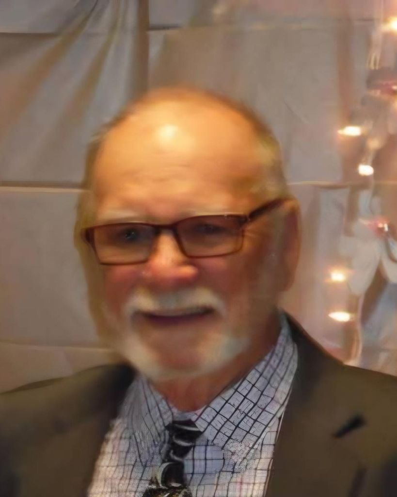 MacArthur Wyatt Profile Photo