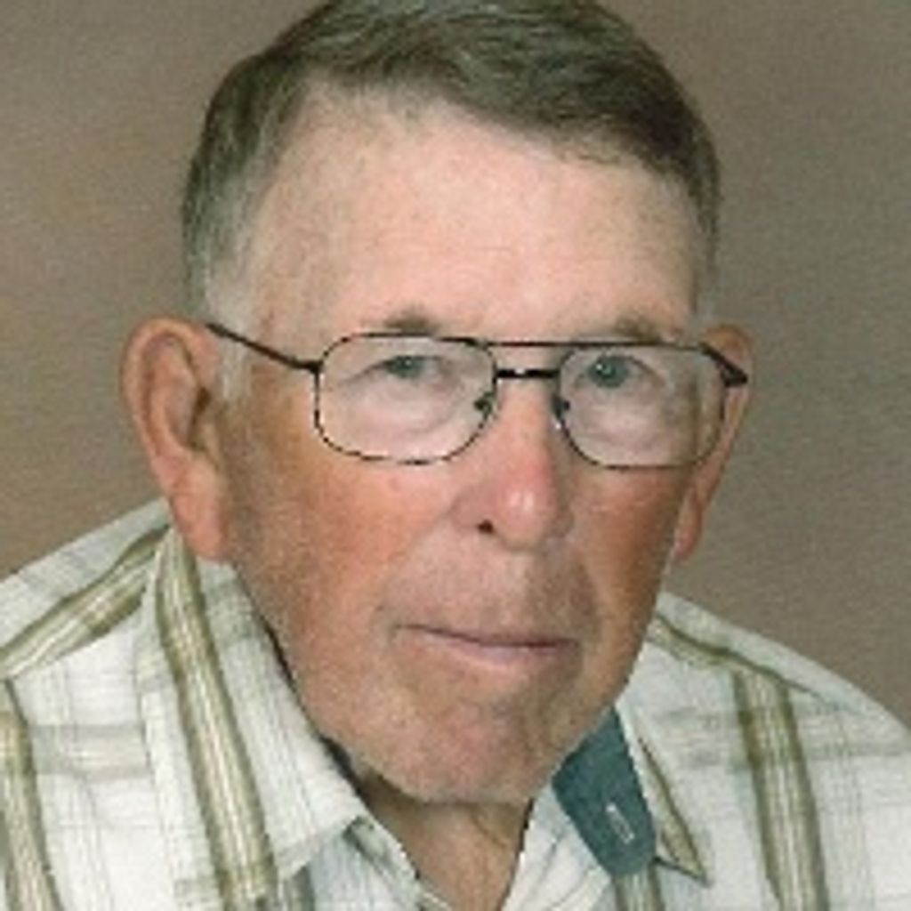 Sam Myers