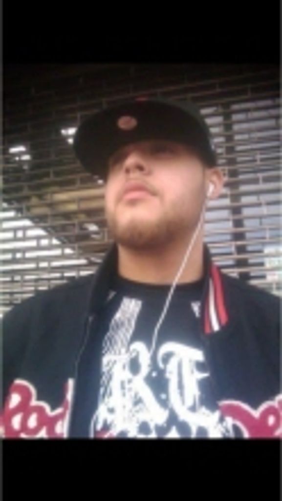George Barreto