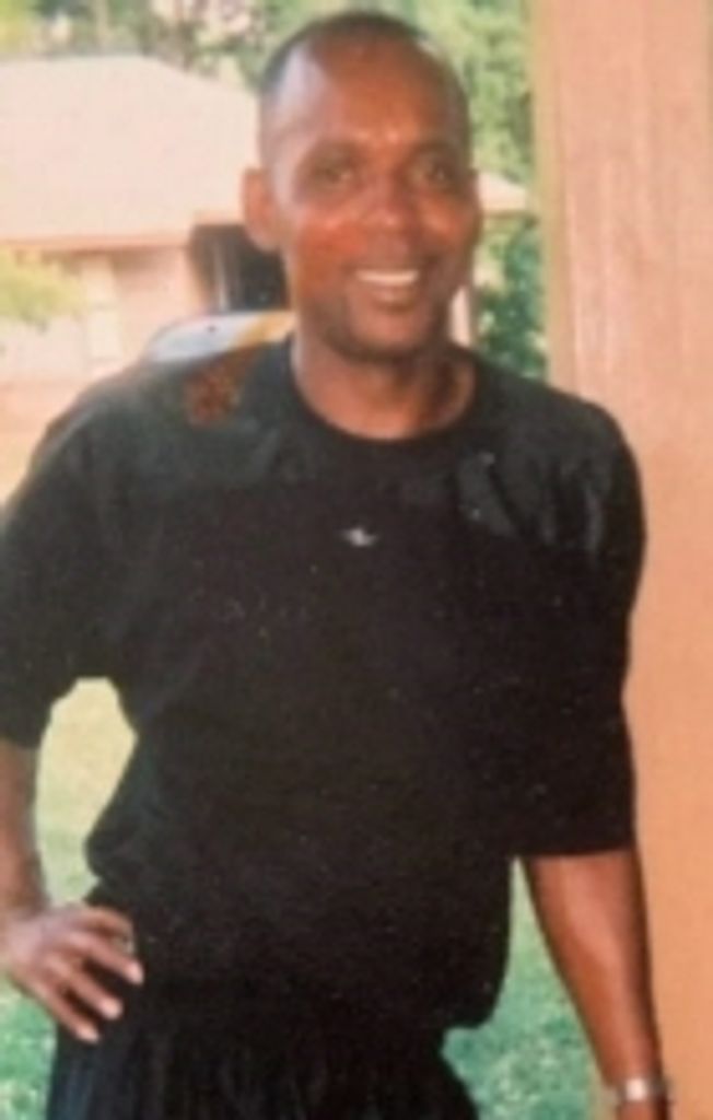 Mr.Waddell Alexander