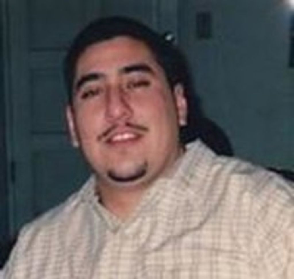 Ricardo Vallejo
