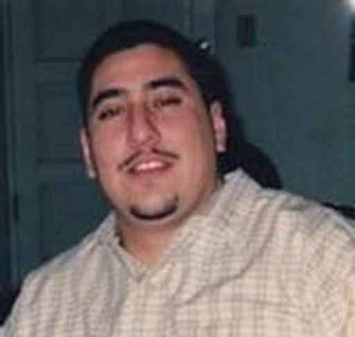 Ricardo Vallejo Profile Photo