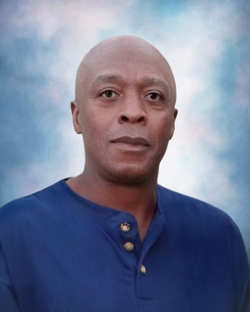 Donald Rey "Hop" Walker