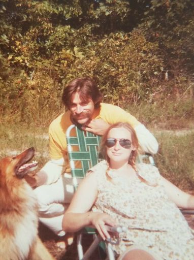 Deanna (Hoskins)  Douglas photo gallery thumbnail 37 of 140