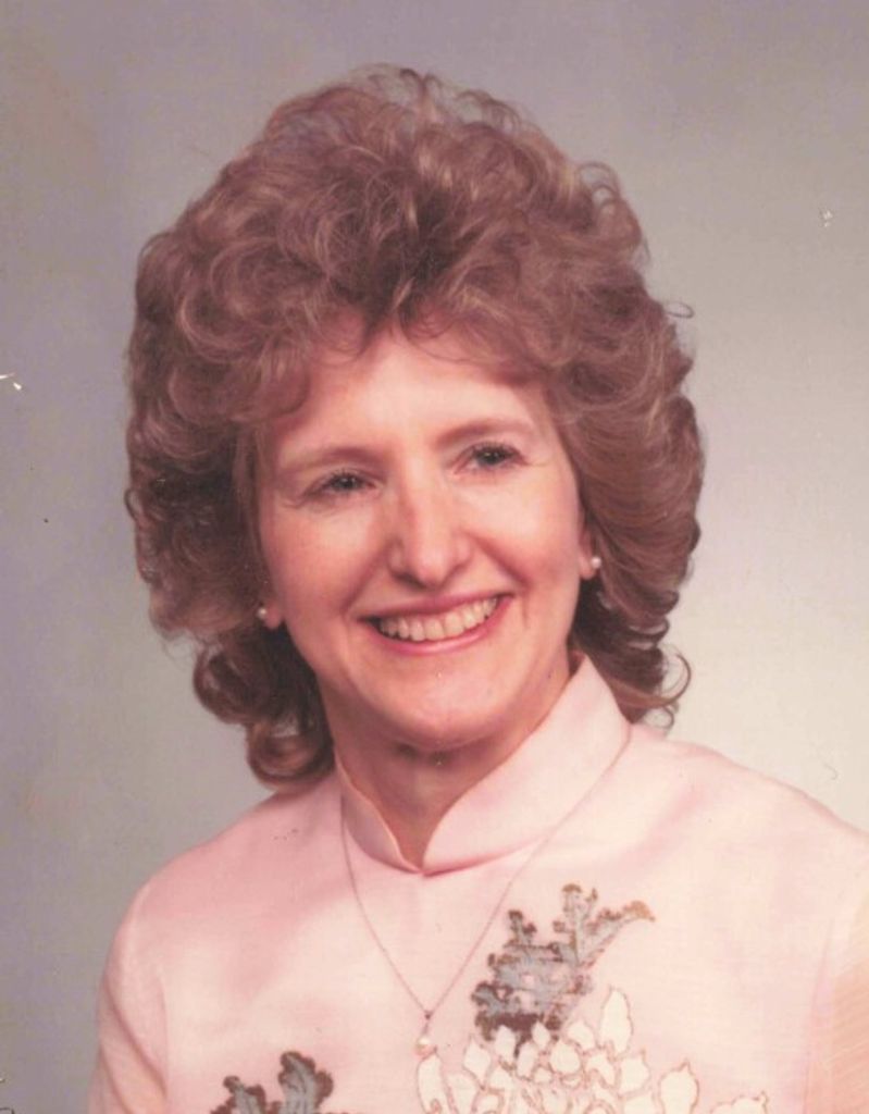Donna Resnick Profile Photo
