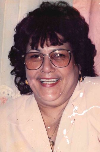 Lourdes Nunez Profile Photo